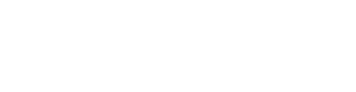 Audio Focus
